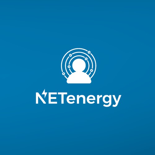 Net energy