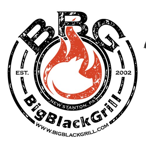 BBG T-Shirt