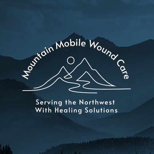 Mountain Mobile Woundcare