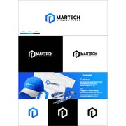 Reviewed design