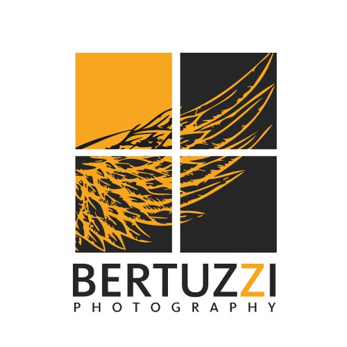 Photography Logo Design