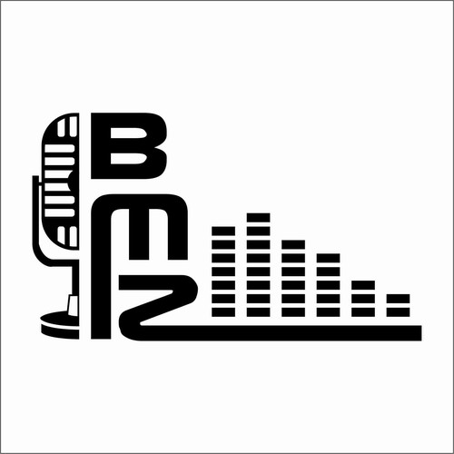 bmz new logo