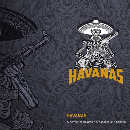 HAVANAS