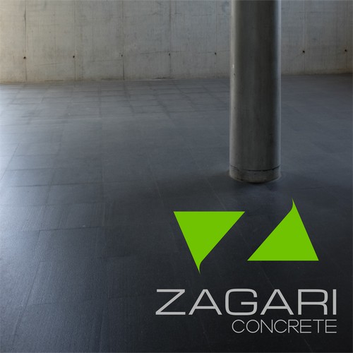 Zagari Concret