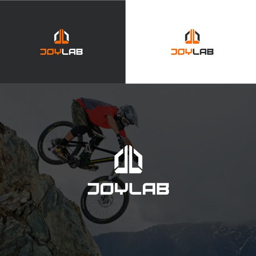 joylab