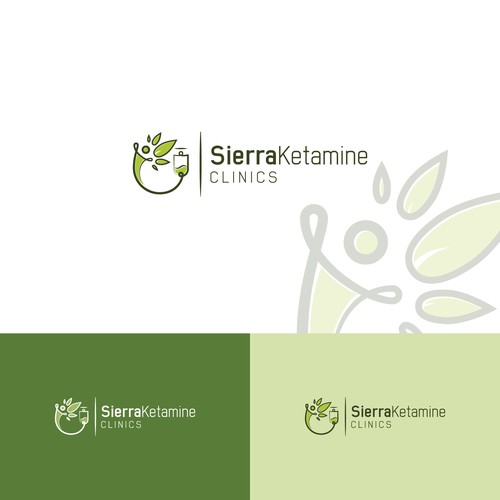 Ketamin Clinics