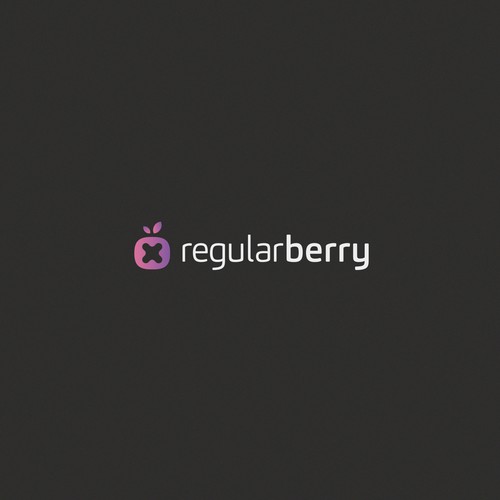 regular berry