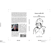 Reviewed design