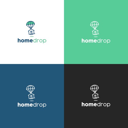 Homedrop