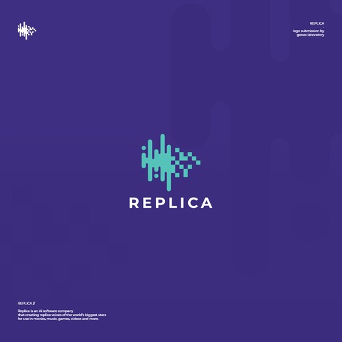 REPLICA