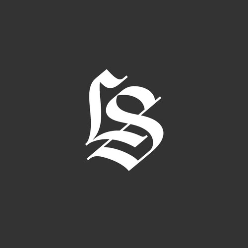 LS
