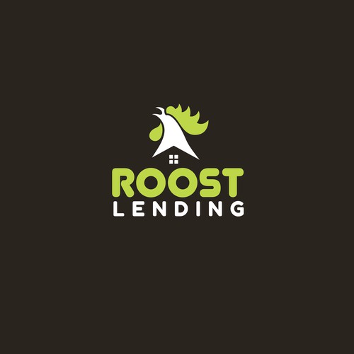 Roost Lending