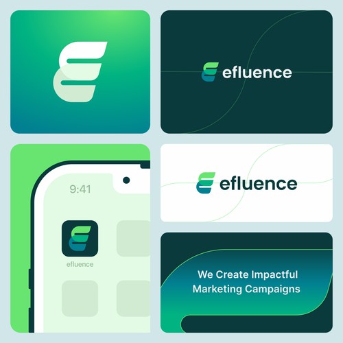efluence