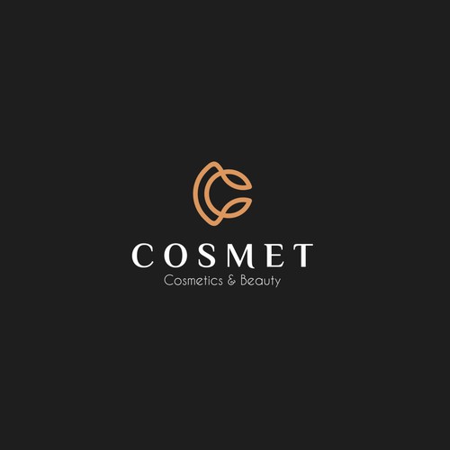 cosmet