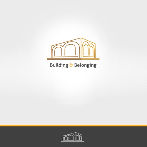 Building & Belonging