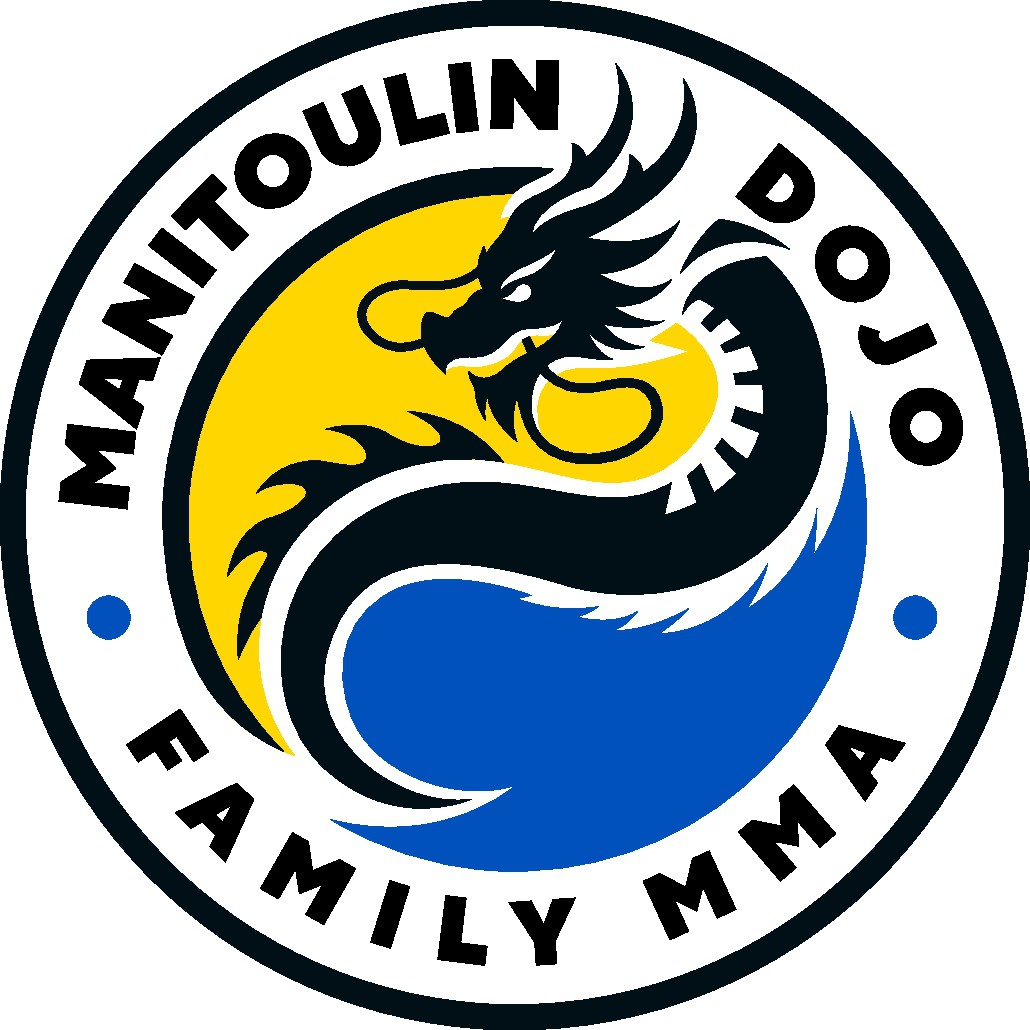 alteration of logo