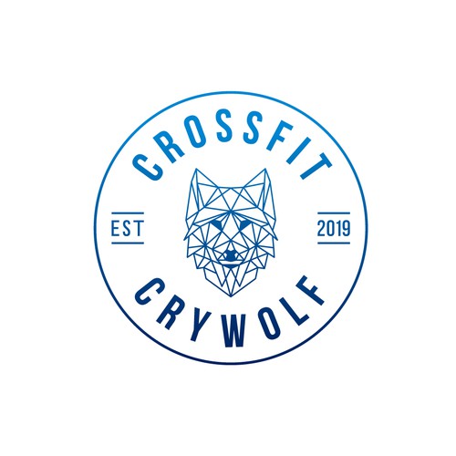 CrossFit Crywolf | CrossFit gym 