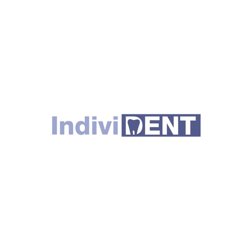 IndiviDent