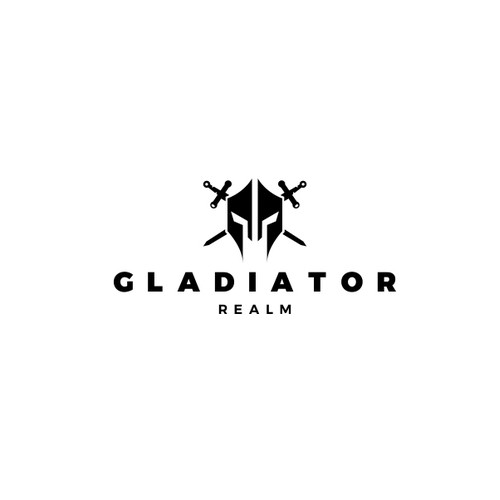 Gladiator Realm