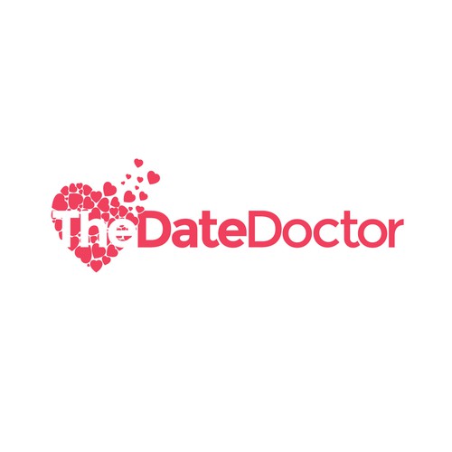 The date doctor