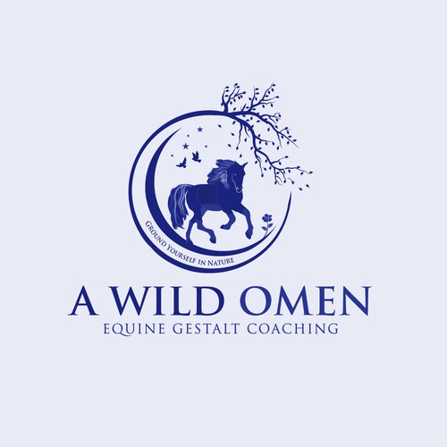 Logo design