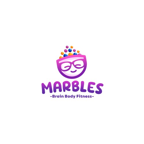 Marbles