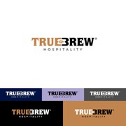 Reviewed design