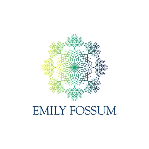 Emily Fossum