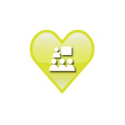Reviewed design
