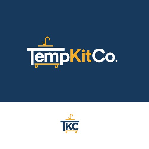 tempkitco