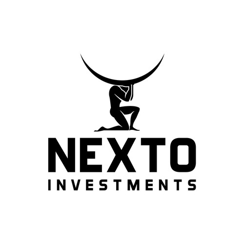 Nexto Investments