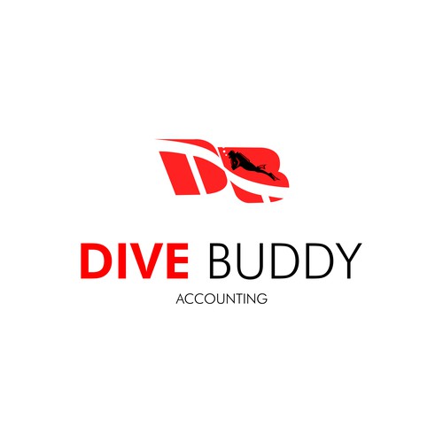 Drive buddy accounting 