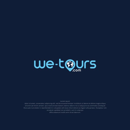 we-tours