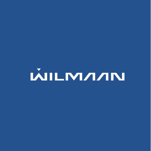Wilmaan