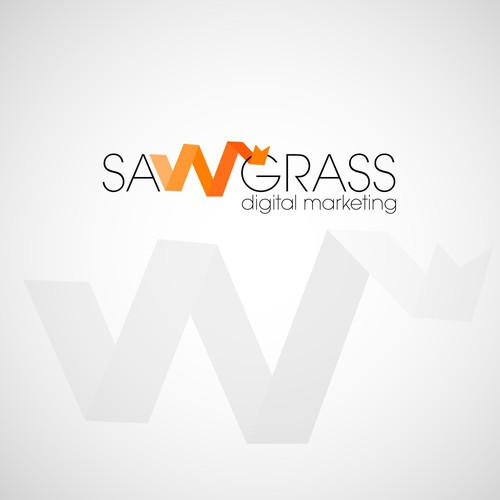 Sawgrass digital marketing