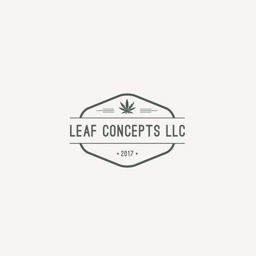 Leaf Concepts LLC