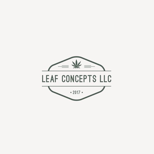 Leaf Concepts LLC