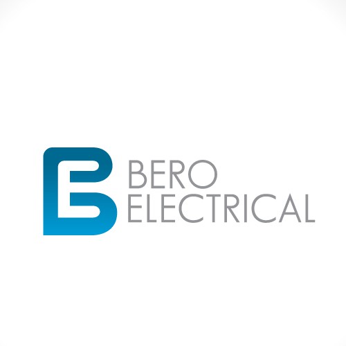 Professional Logo needed for start-up Electrical Business