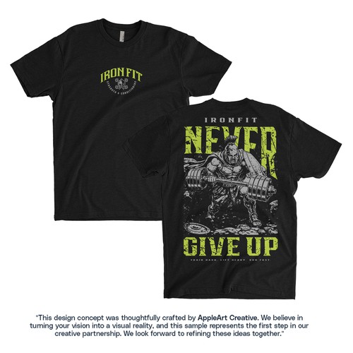 NEW SAMPLE FOR OFFERING