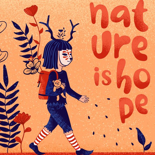 Ilustration