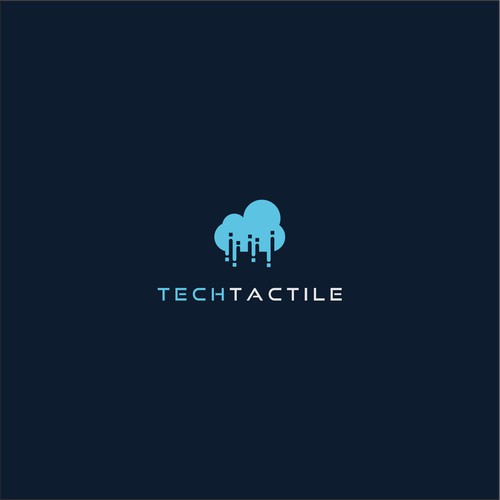 Techtactile