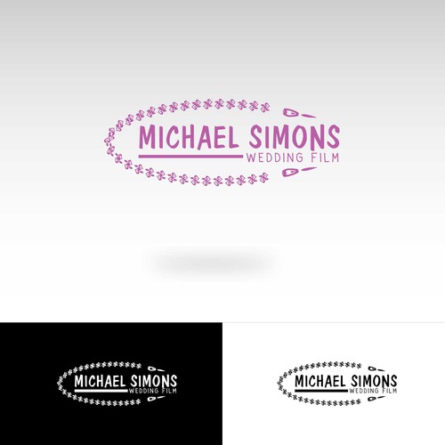 michael simson