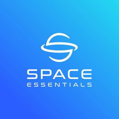 Space Essentials