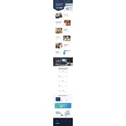 Reviewed design