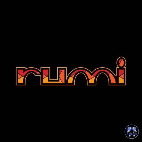 restaurant logo