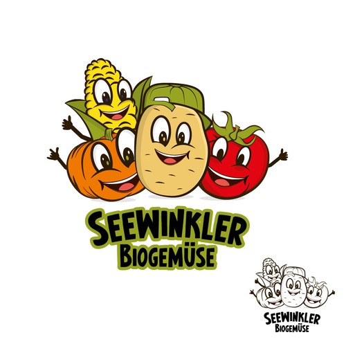 Logo Seewinkler 