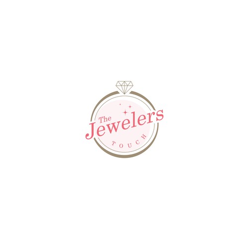 The Jewelers