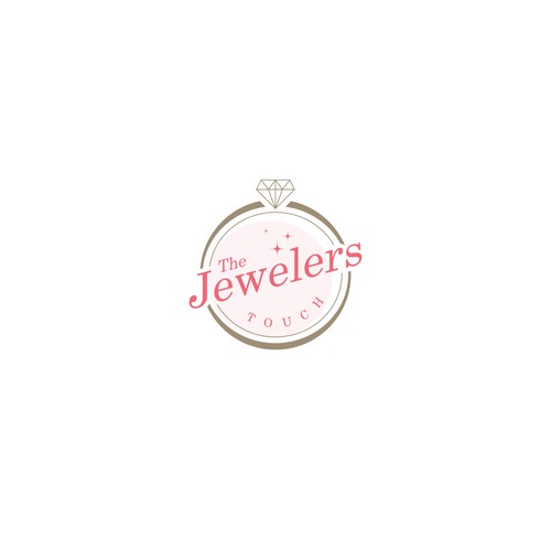 The Jewelers