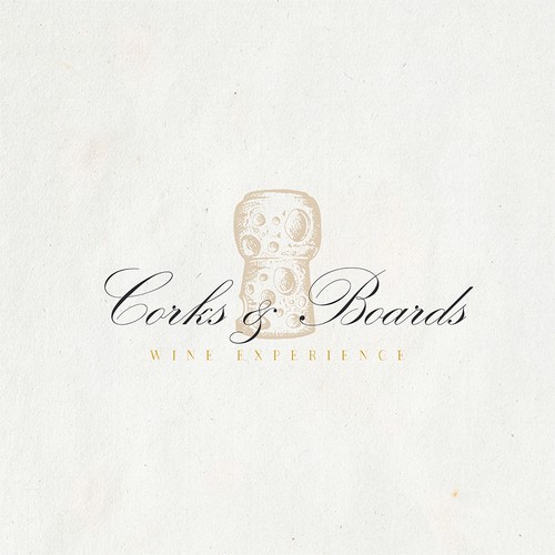 Corks & Boards