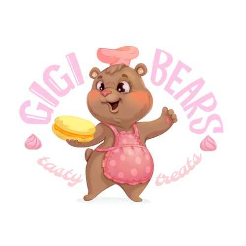 gigi_bears